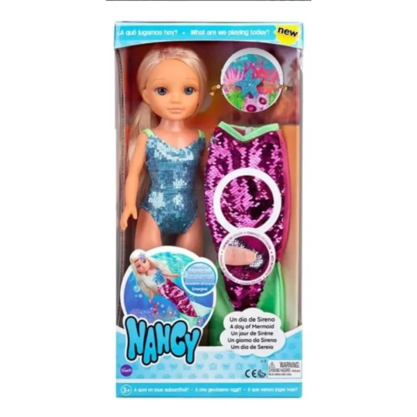 nacy2