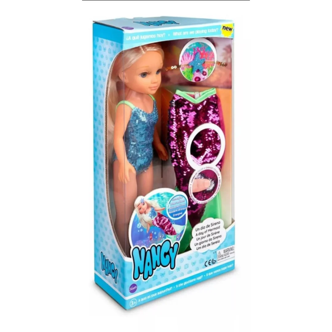 nacy5
