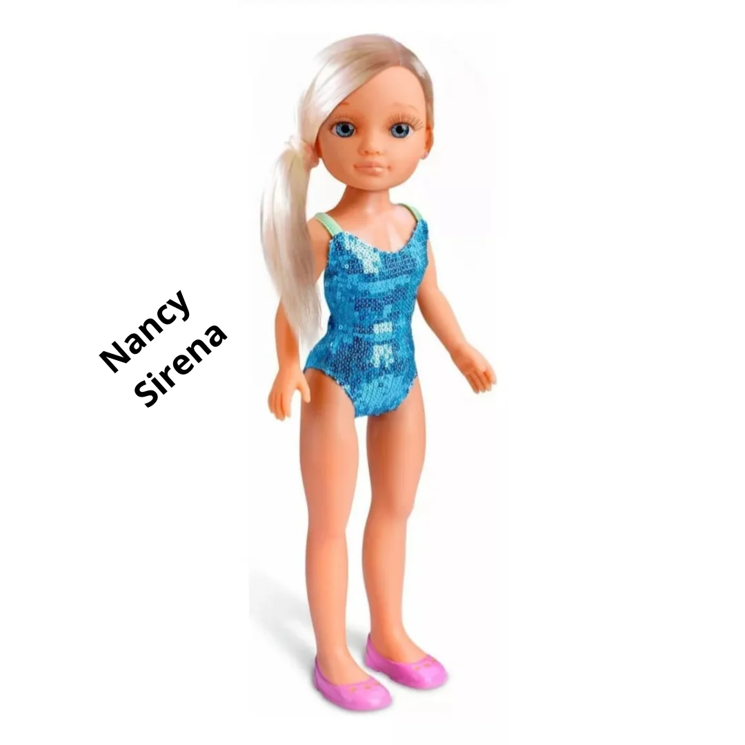 nacy6