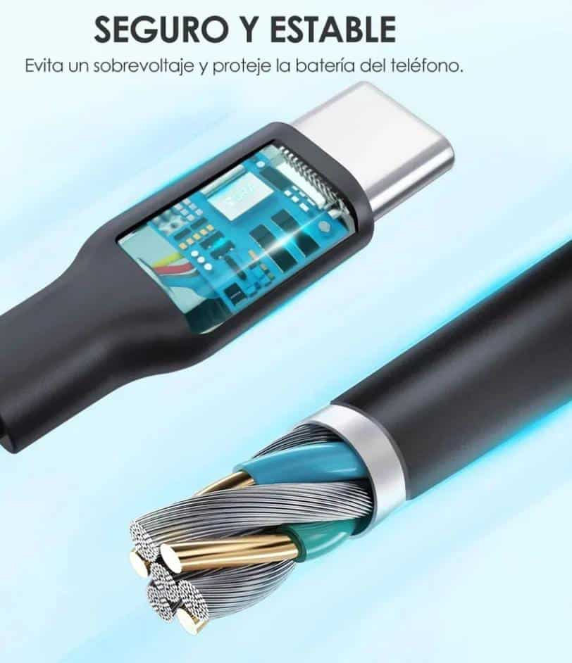 MODELO HORA CAB164 -3