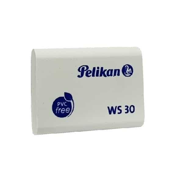 BORRADOR PELIKAN WS 30 (3)