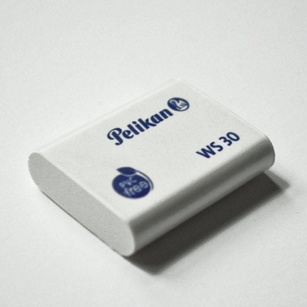 BORRADOR PELIKAN WS 30 (4)