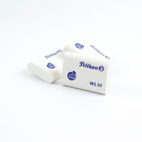 BORRADOR PELIKAN WS 30 (5)