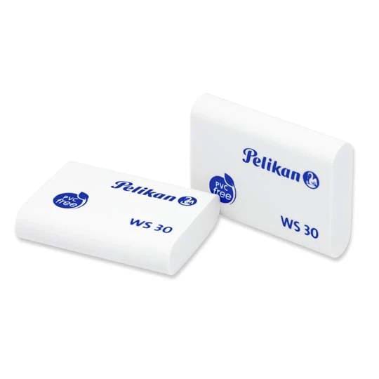 BORRADOR PELIKAN WS 30
