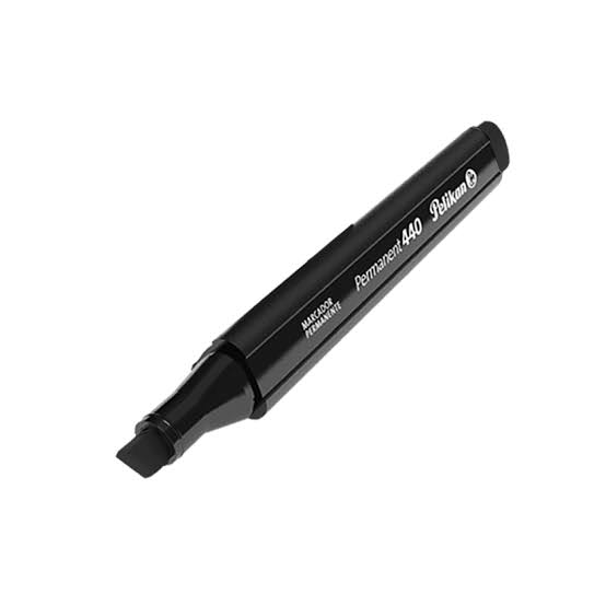 PERMANENTE PELIKAN (2)