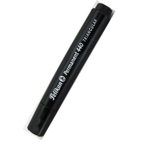 PERMANENTE PELIKAN