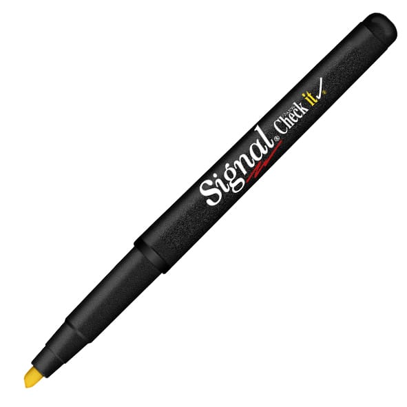 PLUMON SIGNAL CHECKIT (2)