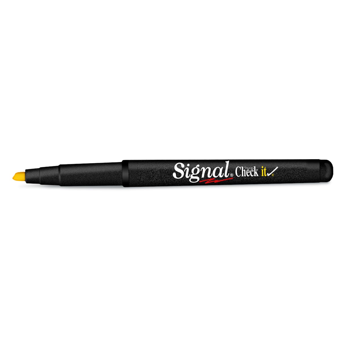 PLUMON SIGNAL CHECKIT