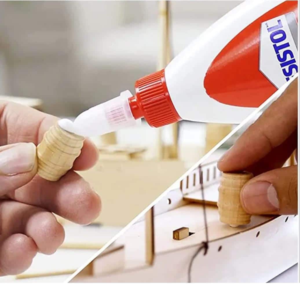 RESISTOL 55G (2)