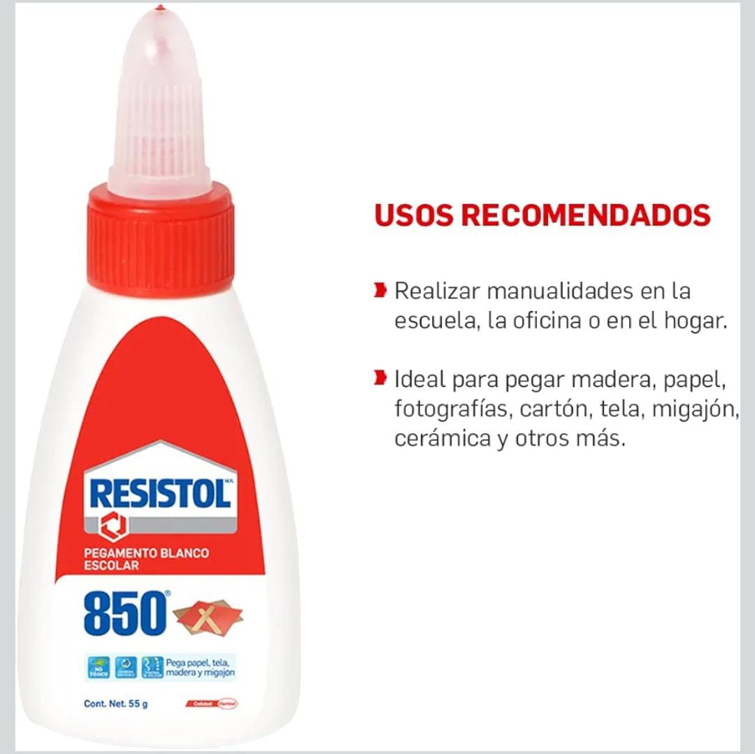 RESISTOL 55G (3)