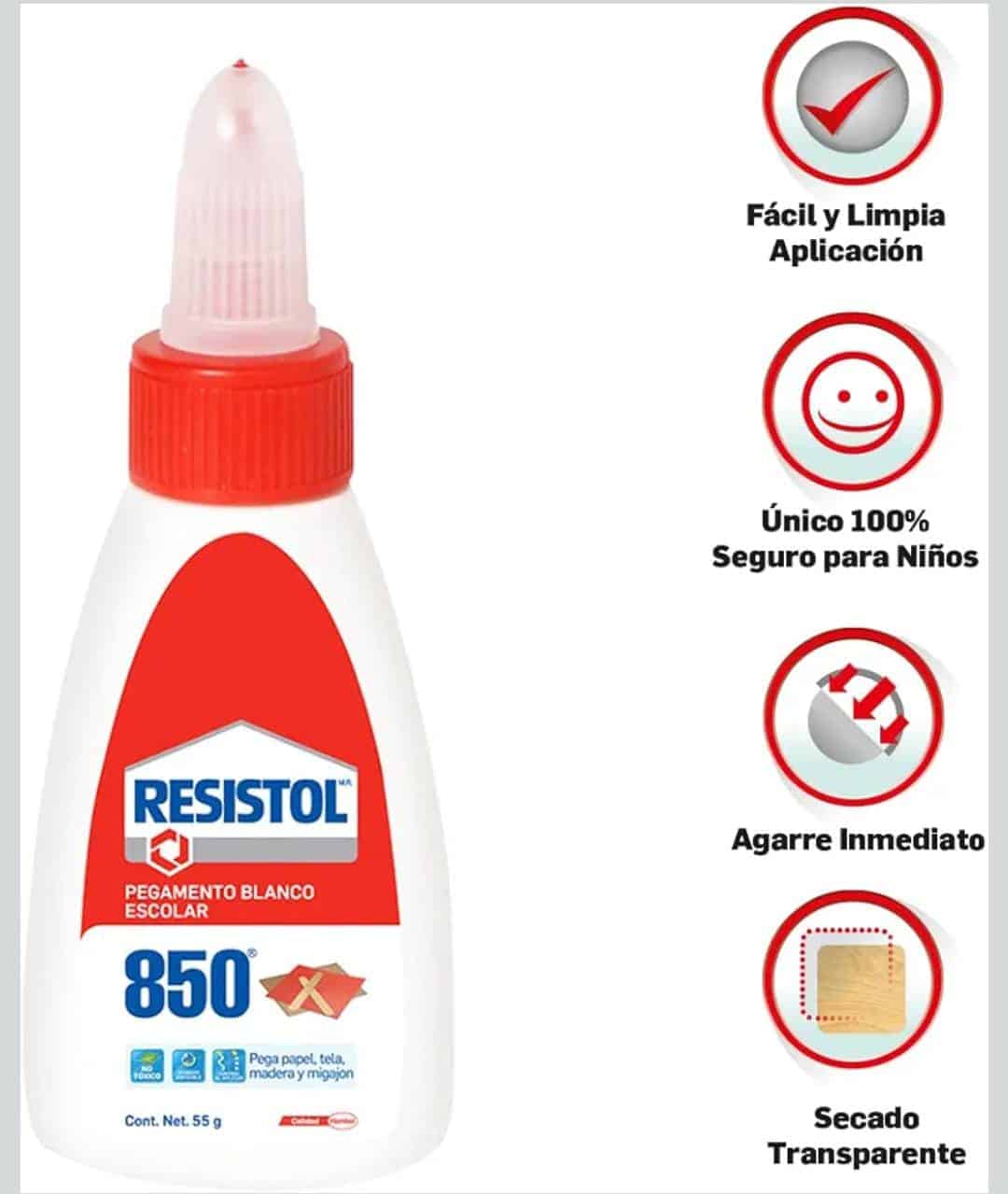 RESISTOL 55G (4)